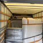 Top 10 Essential Tips for a Stress-Free Move