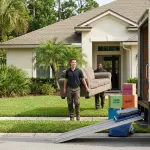 Local Movers in Nassau County & St. Johns: 2026 Guide