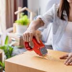 How to Pack Fragile Items for a Safe Relocation