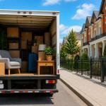 Commercial vs Residential Move: Key Differences