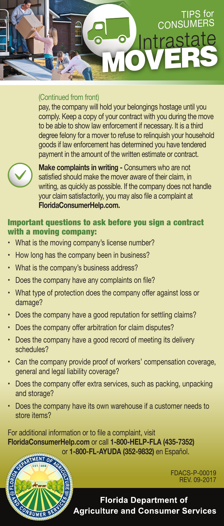 contact-img